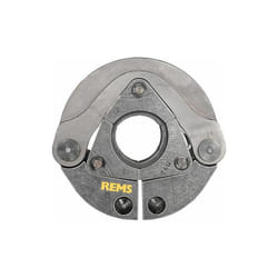 Matrice Rems M54 (PR-3S)