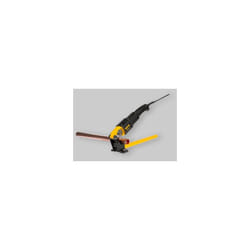 Coupe-tube électrique Nano Basic Pack Krokodil 180 Sr