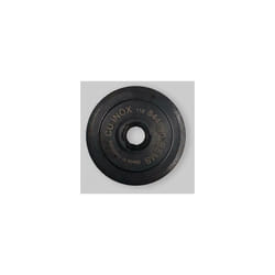 Roue Rems Cu-Inox -