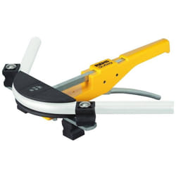 Rems - Cintreuse arbalète multicouche Swing 14-16-20-25/26
