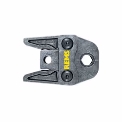 Pour le système (informations non garanties, voir remarque ci-dessous) :• T :- Tigris K1/M1- Tigris K5/M5• U :- Uponor MLC• W ...