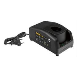 Chargeur Rems 10,8V-18V; Li-Ion/Ni-Cd