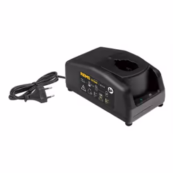 Chargeur Rems 10,8V-18V; Li-Ion/Ni-Cd
