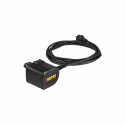 N° de fabricant : 571565 R220 Type: Alimentation sur secteur Li-Ion 230 V Marque: REMS EAN: 4039976095525 Tension nominale [V ...