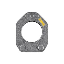 Pince à sertir Rems Contour v 76,1 (PR-3B)