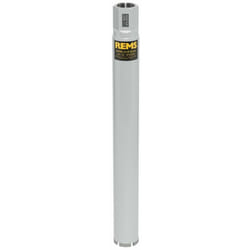 Rems - Couronne Standard Laser udkb 52x420xUNC 1 1/4' - 181420 r