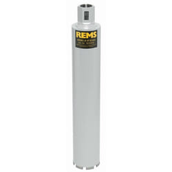 Rems - Couronne Standard Laser udkb 82x420xUNC 1 1/4' - 181435 r