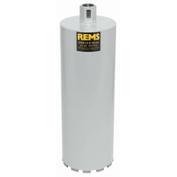 Rems - Couronne Standard Laser udkb 162x420xUNC 1 1/4' - 181470 r
