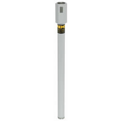 Rems - Couronne Standard Laser udkb 32x420xUNC 1 1/4' - 181410 r