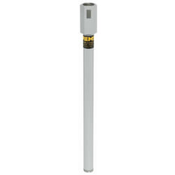 Rems - Couronne Standard Laser udkb 42x420xUNC 1 1/4' - 181415 r
