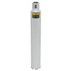 Couronne REMS Standard Laser UDKB 72x420xUNC 1 1/4' - 181430 R