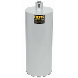 Rems - Couronne Standard Laser udkb 182x420xUNC 1 1/4' - 181475 r