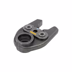 Pince à sertir Ø 35 profil V pour Mini-Press Pinces à sertir/boucles de sertissage très performantes en acier spécial forgé e ...