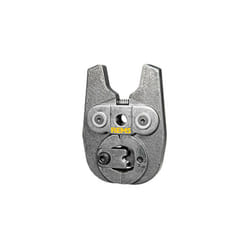 Pince à couper Mini (Mâchoire) tige filetée m 6 pour sertisseuse Rems Mini-Press