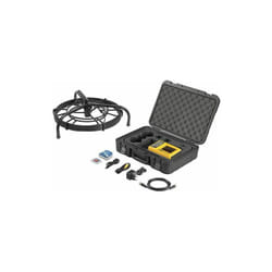 Caméra inspection CamSys S-Color 30 h