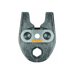 Pince pour sertisseuse Mini TH40 Rems