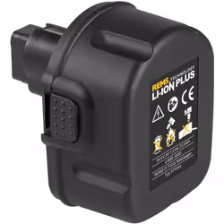 Batterie Rems 571545R14; 14,4 V; 1x1,5 Ah; Li-ion