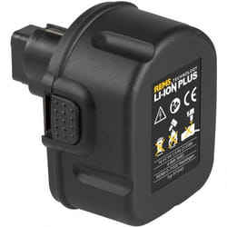 Batterie Rems 571545R14; 14,4 V; 1x1,5 Ah; Li-ion