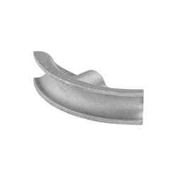 Segment de flexion v 40, r 140