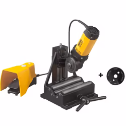 Coupe-tuyau Rems Cento Basic
