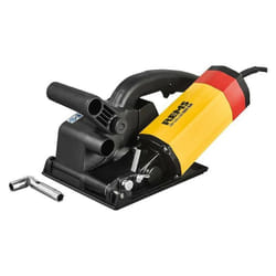 Fraise fente maconnerie Krokodil 180SR, 230V, 2000W