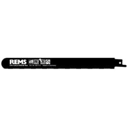 Lames scie sabre Rems 561113R05 5 unités