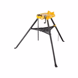 Support / trépied Rems Aquila 3B