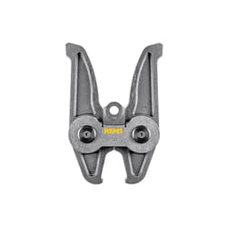 Pince intermédiaire Rems Z6 xl