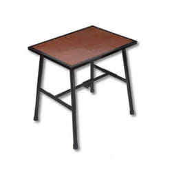 Table de travail Rems Jumbo E