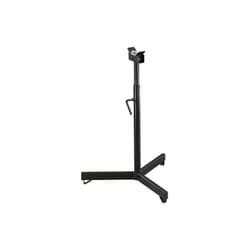 Rems - Sevante Hercules 3B avec guidage a billes, 1/8'-6', Trépied