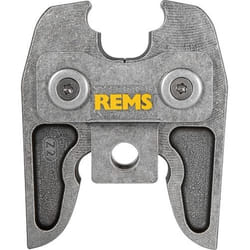 Rems - Pince intermédiaire Z4