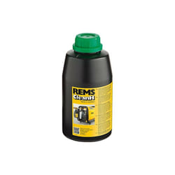Clean H, nettoyant 1 litre pour système de chauffage