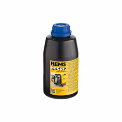 NoCor Protection anti-corrosion 1 litres, pour système de chauffage • Solution de dosage pour le traitement de systèmes de ch ...