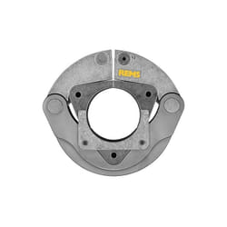 Rems - Anneau de sertissage m 76,1 xl (PR-3S)
