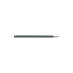 Rems - Accessoires pour carotteur Guide d'amorce de carottage G1/2'' pour forage 8 mm