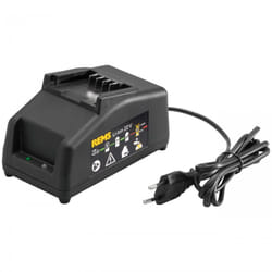 Chargeur de charge rapide Rems 571585R220; 22 V