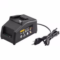 Chargeur de charge rapide Rems 571585R220; 22 V