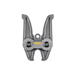 Rems - Pince intermédiaire Z7 xl 45kN