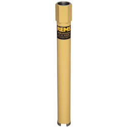 Rems - Couronne spécial Picus dp tdkb-ls 42x320xUNC 1 1/4' - 181502 r