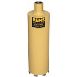 Couronne REMS spécial Picus DP TDKB-LS 112x320xUNC 1 1/4' - 181516 R