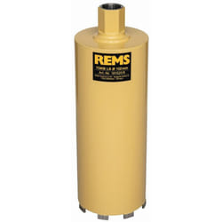 Rems - Couronne spécial Picus dp tdkb-ls 132x320xUNC 1 1/4' - 181520 r
