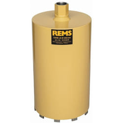Couronne REMS spécial Picus DP TDKB-LS 202x320xUNC 1 1/4' - 181530 R