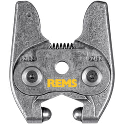 Pince-mère Mini Z8 Rems pour boucles de sertissage Rems s - convient aux Mini-Press acc
