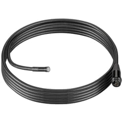 Câble de la caméra Rems Color 8-5 HD; 8 mm; 5 m