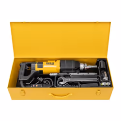 Rems Picus DWP Basic-Pack 2200W Carotteuse électrique - REMS - 180017 R220