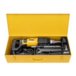 Rems Picus DWP Basic-Pack 2200W Carotteuse électrique - REMS - 180017 R220