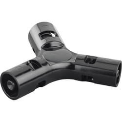 Expander de tuyau en plastique Rems 114060R