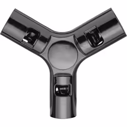 Expander de tuyau en plastique Rems 114060R