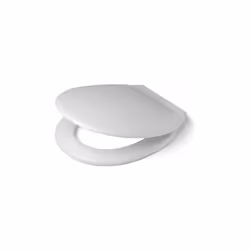 en Duroplast Urea 131,5, conception de couvercle transversal, base plate, intégré ?easy clean ? Tampon, 4 tampons, fixation p ...