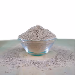 cdVet MicroMineral Chat / chien Poudre